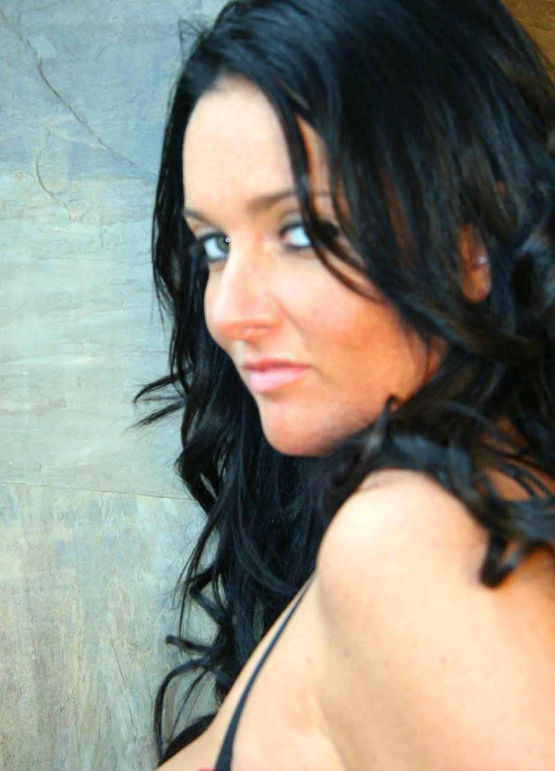 Александрушка